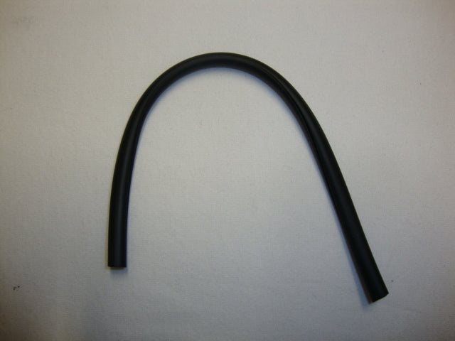 RUBBER SEAL (#28479960)