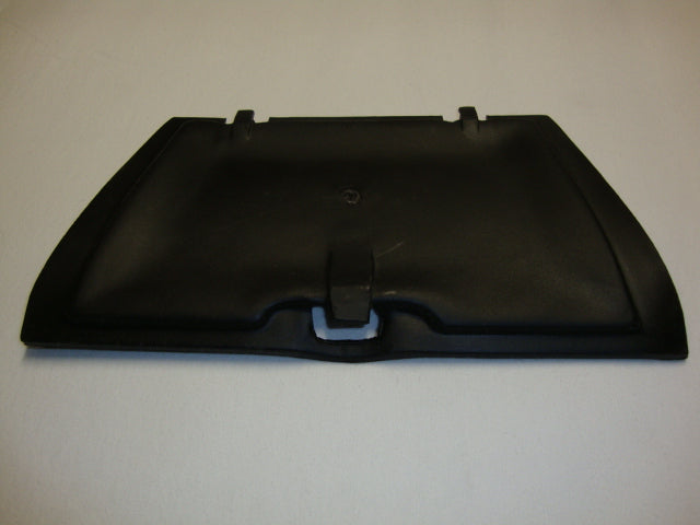 TOOL BOX COVER (#28479700)