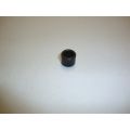SPACER (#28462645)
