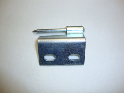 RR.SEAT HINGE A (#28461301)
