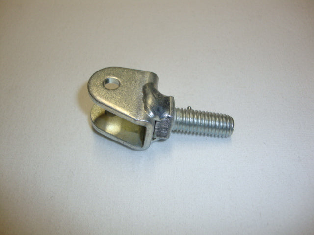 SUPPORT BRACKET (#28442050)