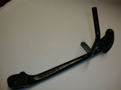 28432163 Lateral stand (#284321631)