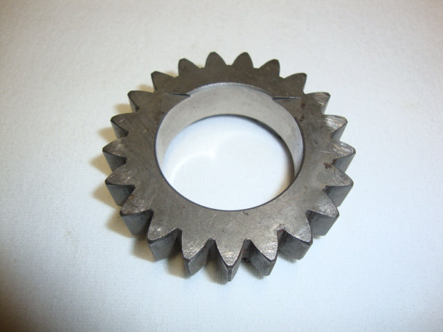 GEAR 3RD Z-21 (#28214887)