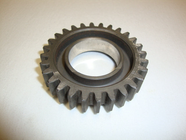 GEAR 1ST Z-28 (#28214287)