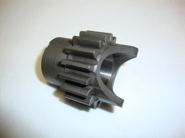 DRIVE GEAR Z-18 (#28211187)