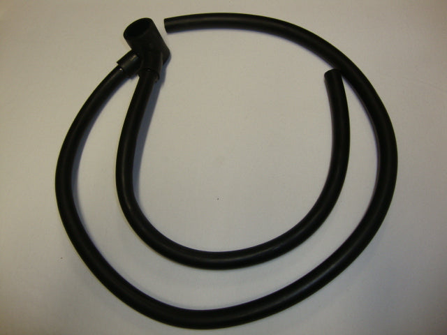 PIPING (#28157050)
