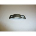 STARTER DEVICE BRACKET (#28135650)