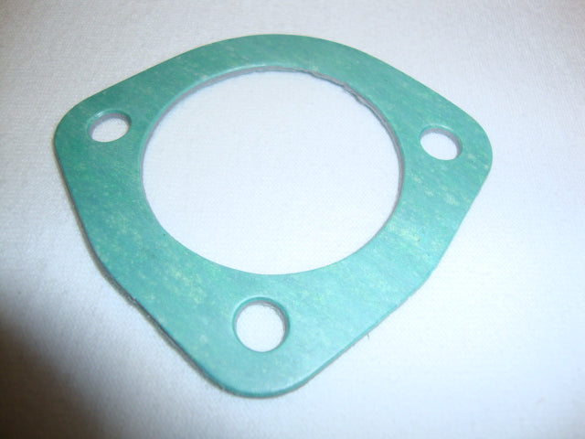 MANIFOLD GASKET (#28115560)