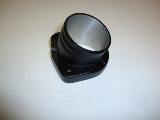INTAKE MANIFOLD - L/H (#28115071)