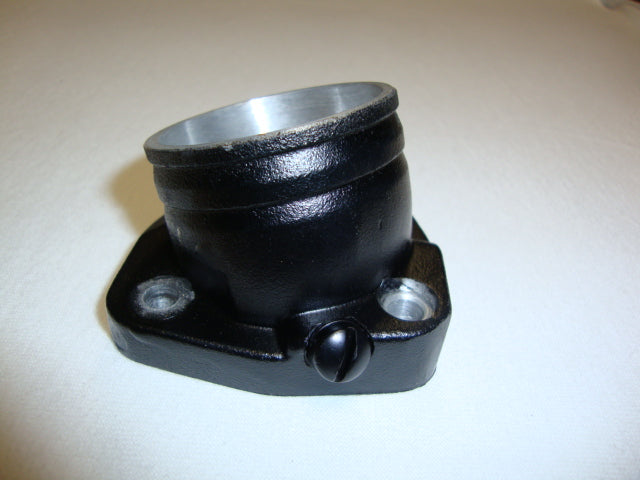 INTAKE MANIFOLD - RH (#28115070)