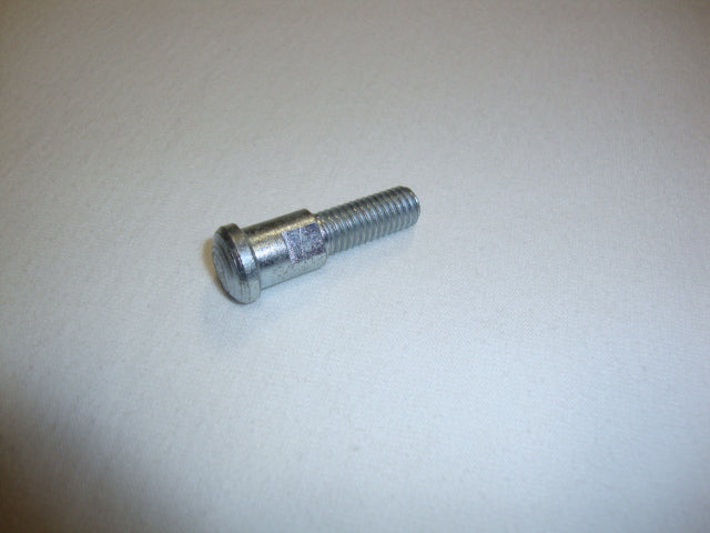 PIN (#28103260)