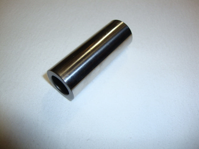WRIST PIN (#28061260)