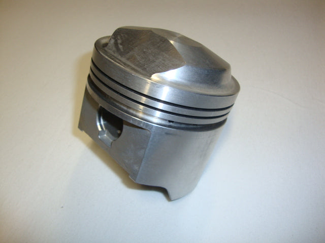 A PISTON BARE (#28060460)
