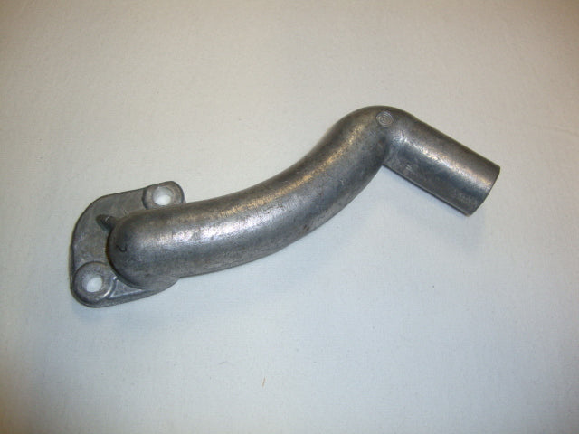 BREATHER PIPE (#28007250)