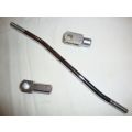 LINK ROD ASSY (#19675035)