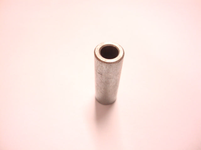SPACER (#91180944)