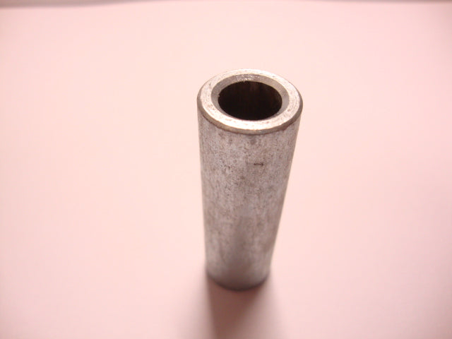SPACER (#91180946)