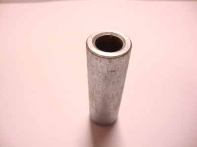 SPACER (#91180946)