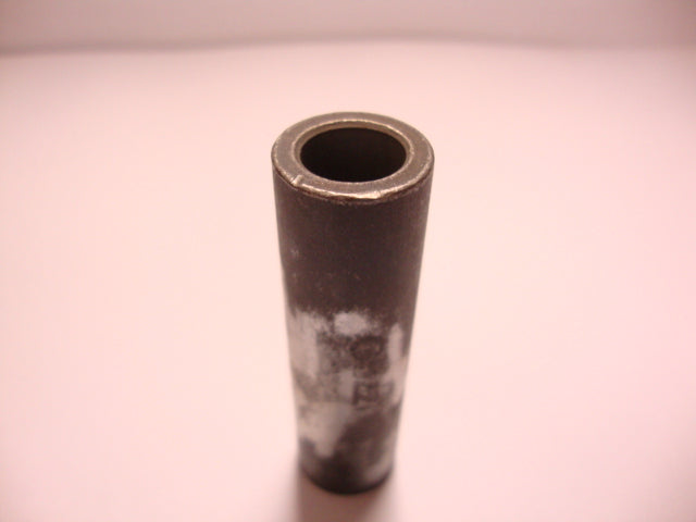 SPACER (#91180949)