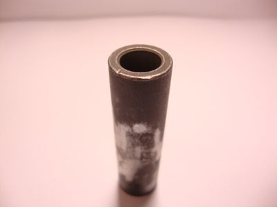 SPACER (#91180949)
