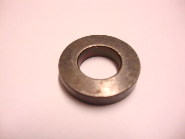 SPACER (#91181003)