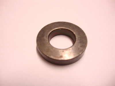 SPACER (#91181003)