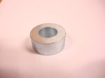 SPACERS (#91181008)
