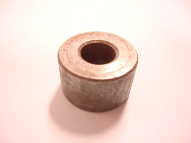SPACER (#91181012)