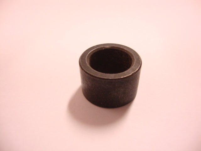 BUSHING (#91181110)