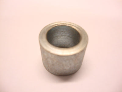 SPACER (#91181112)
