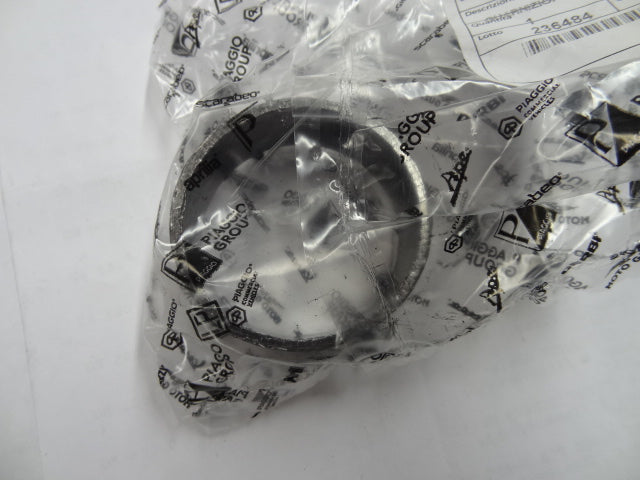 Gasket (#05128230)