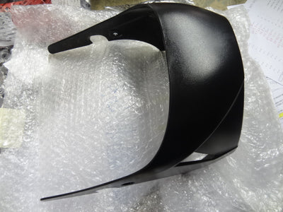 Sump Guard - Breva (#32570510)