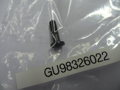 SCREW (#98326022)