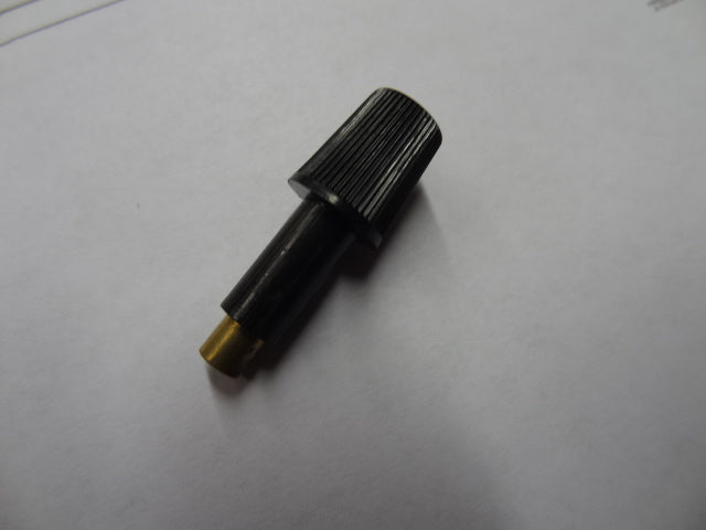TRIP RESET KNOB (#03762870)