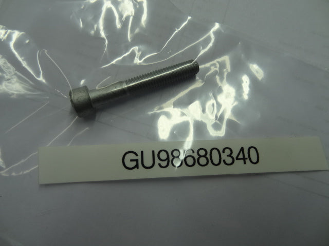 Screw (#98680340)