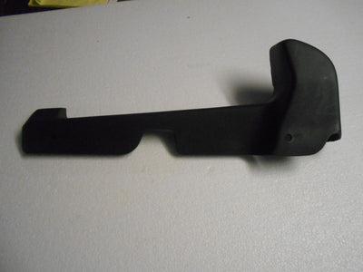 FRAME COVER LH A (#30447460)