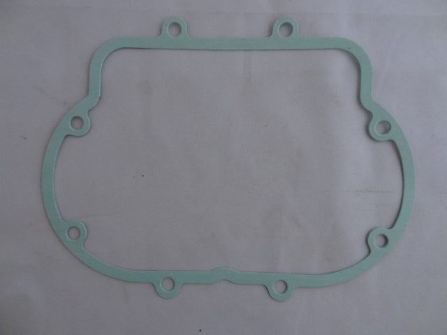 V/C GASKET (#12023700)