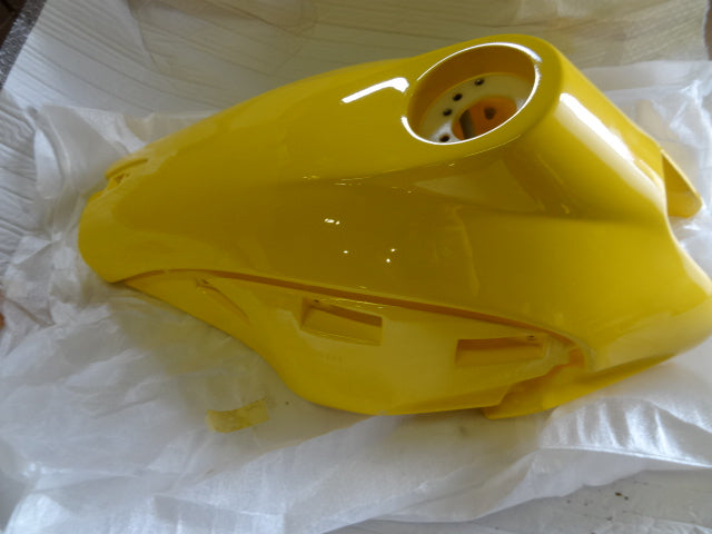 FUEL-TANK ANTHRA Centauro (#02100211)