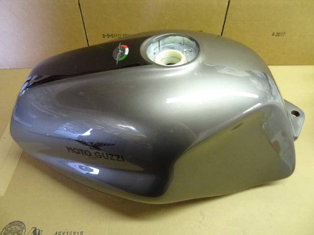 FUEL-TANK USA Cafe' Sport (#01100281)