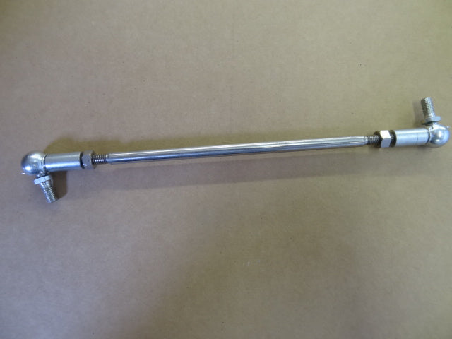 LINK ROD ASSY (#03257633)