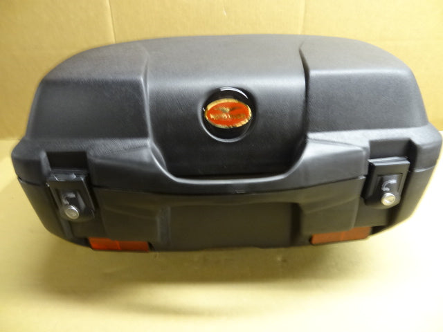 45L TOP CASE W/ MTS (#03487501)