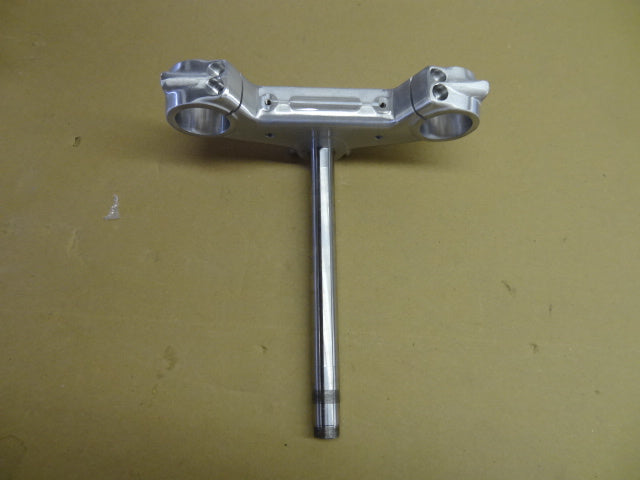 FORK BASE C (#03494000)