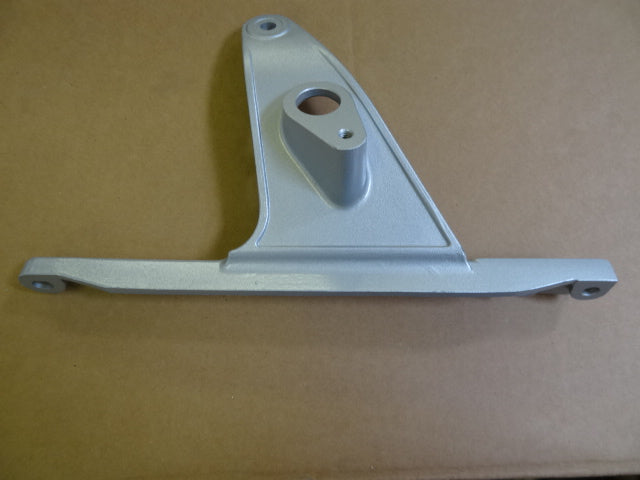 LAMP MOUNT LH B (#03496230)