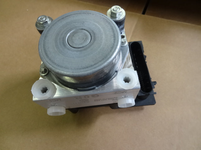 ECU/Pump ABS (#05680530)
