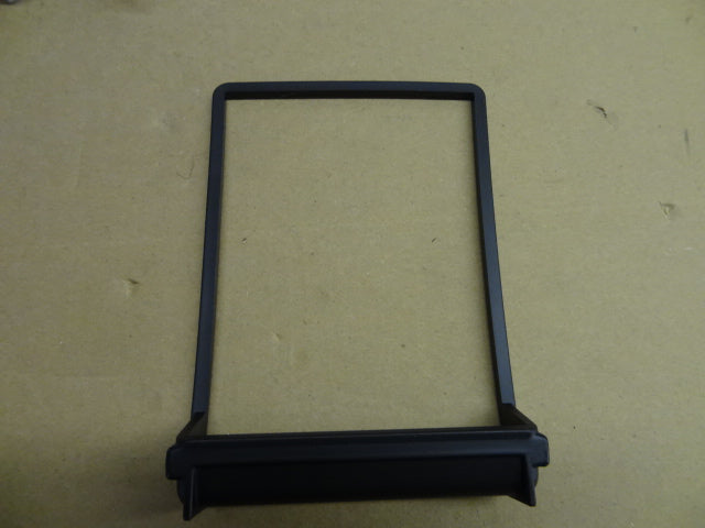 BLOCCAGGIO FILTRO ARIA (#06114200)