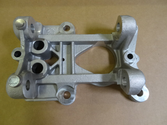 ROCKER SUPPORT B (#30034800)