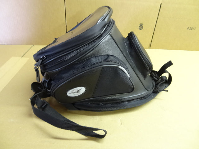 Tank bag, Nevada (#973217100003)