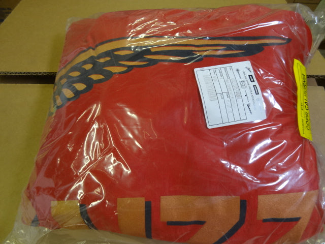 CALIFORNIA BIKE COVER (#97325740001)