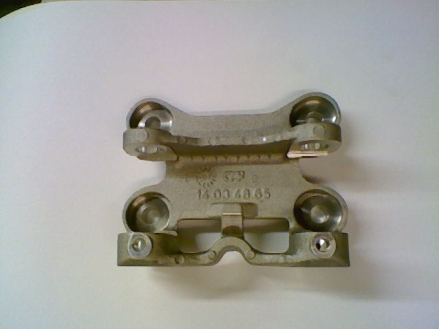 RH.Rocker arm support (#976152)