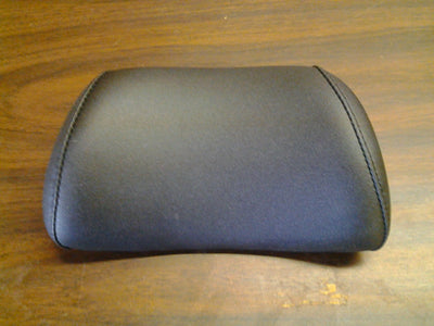 BACKREST PAD (#03468010)